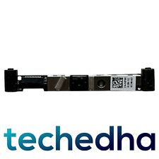 Dell Latitude 7310 7320 Webcam