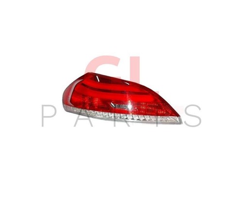 Für bmw e89 2009 2016 - fÜr, z4