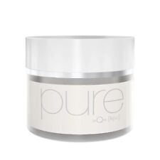 Weyergans Pure »Q« 50 ml -