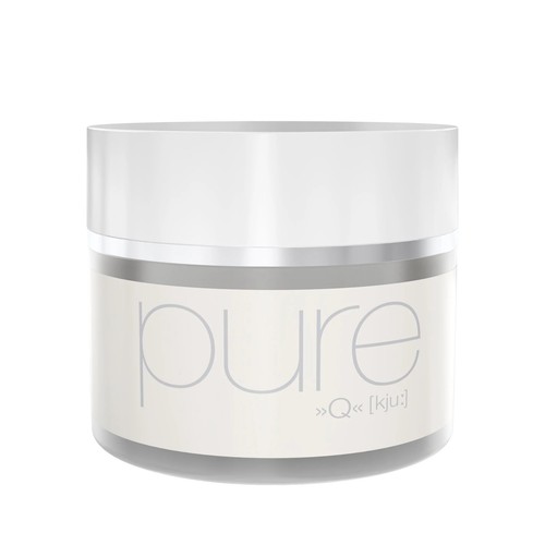 Weyergans pure ml - pure, »q«