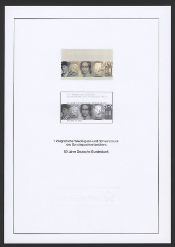 Bund jahrbuch 2007 - bund,