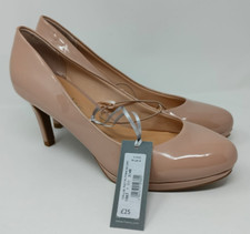 Principles UK Größe 6