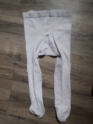 Baby strumpfhose 80 - baby, gr