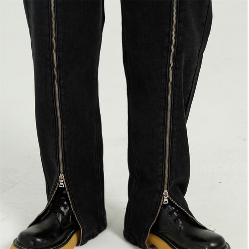 Damen herren retro - damen,