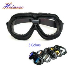 Motorrad Retro Vintage Scooter