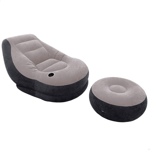 Intex lounge sessel mit - lounge,