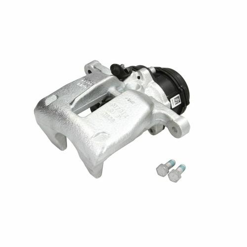 Bremssattel trw bht308e - bremssattel, rechts