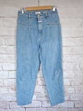 Closed Pearl Damen Jeans