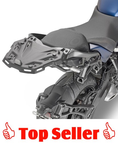 Givi sr2144 monokey - sr2144, /