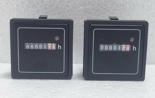 Muller 279 41508 - muller, 279-41508-0125