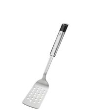 Pfannenwender PRIMELINE