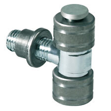 Tor Angel M20 Band | Scharnier, Bänder, Scharniere, Torband, Torschanier