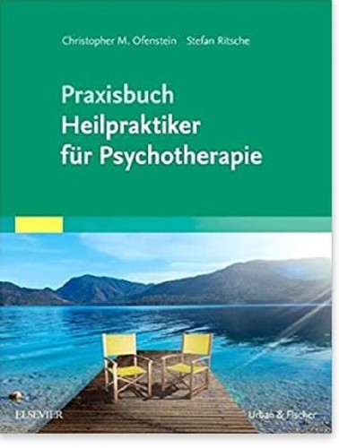Praxisbuch heilpraktiker für - praxisbuch,