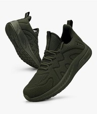 Lightweight Sports Shoes