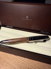 FABER-CASTELL Tintenroller