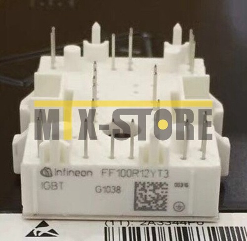 1pcs brand new eupec - new, module