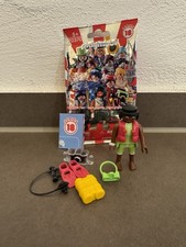 Playmobil 70370 Figures Series