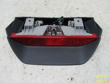 STOPPLICHT HYUNDAI GETZ (TB) 1,1 4-T?RER, BENZIN 927501C0