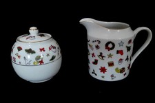 Taitü Noel 1986, Emilio