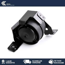 Original Alarmanlage Sirene Mercedes Benz ML W164 A1718202526