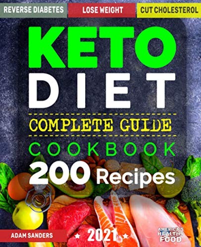 Ketogenic diet for - ketogenic,