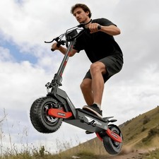 1200W Electric Scooter for