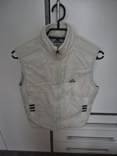 Adidas Weste Damen Gr.S In