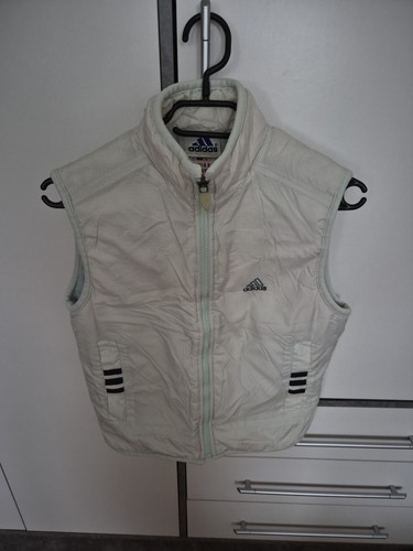 Adidas weste damen in - adidas,