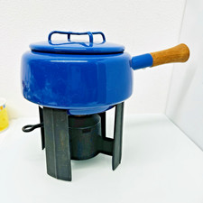 Dansk design quistgaard - dansk, fondue