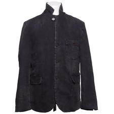 Hannes roether jacke herren - hannes,