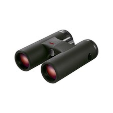 Minox pro 10x42 premium - x-pro,