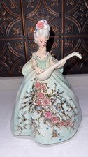 Vintage Josef Original