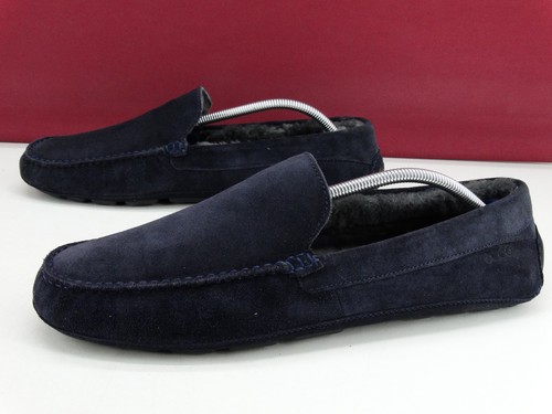 Ecco schuhe lauf halbschuhe - ecco,