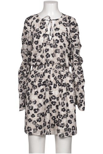 Ted baker kleid damen - ted,