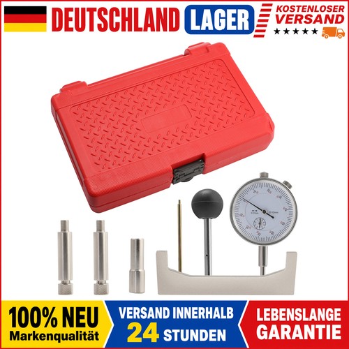 For diesel fuel - for, t3/t4