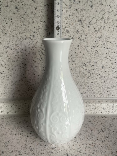 Royal porzellan bavaria kpm - royal,