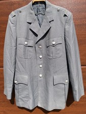 Bundeswehr sakko heer - heer,