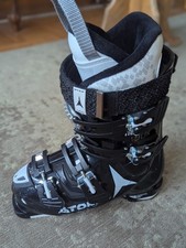 Atomic Hawx 90 Skistiefel  24