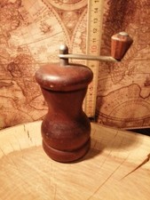 Pfeffermühle Zassenhaus