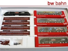 Märklin H0 51054 / 26523