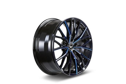 Barracuda project 0 - 1x, 3.0
