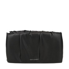 Rebecca Minkoff Damen Tasche