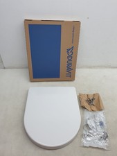 Duravit WC-Sitz Univavo