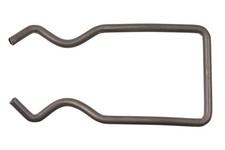 Kippständerfeder für Simson