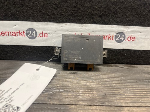 268456 steuergerät - 268456,