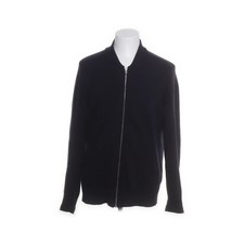 Closed strickjacke herren - strickjacke,,