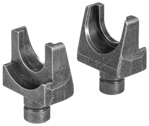 Rems presskopf 2er pack - re, 2er-pack