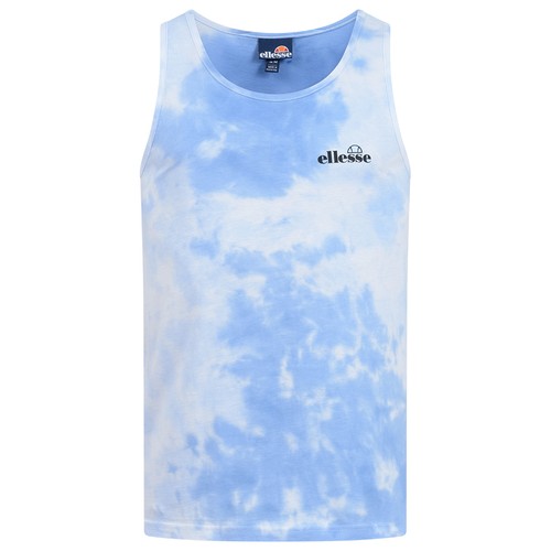 Ellesse herren casual - ellesse, tank