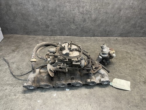 Bmw e21 solex 4a1 vergaser - e21,