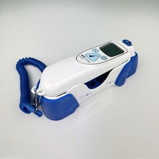 Covidien Genius 2 Infrarot